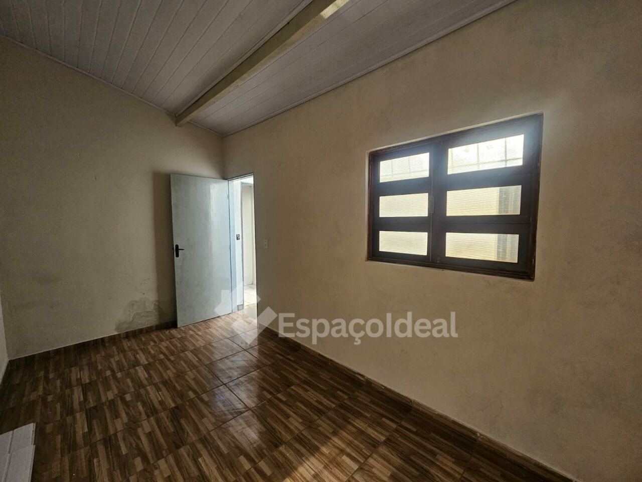 Casa, 3 quartos, 171 m² - Foto 34