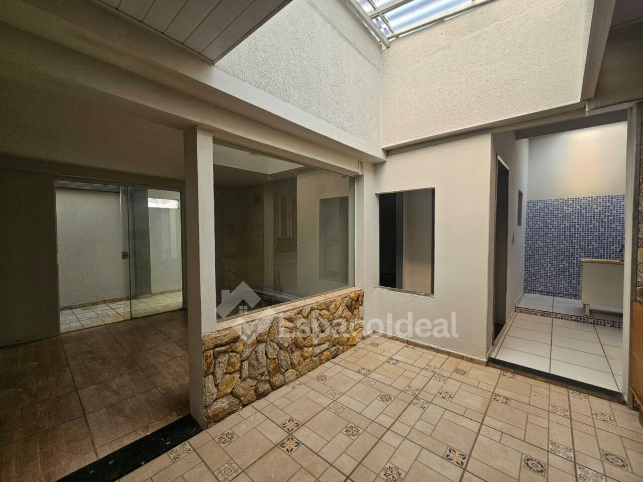 Casa, 3 quartos, 171 m² - Foto 35