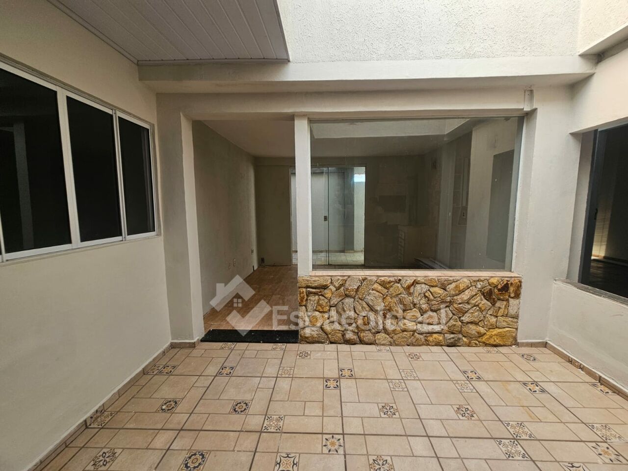 Casa, 3 quartos, 171 m² - Foto 39