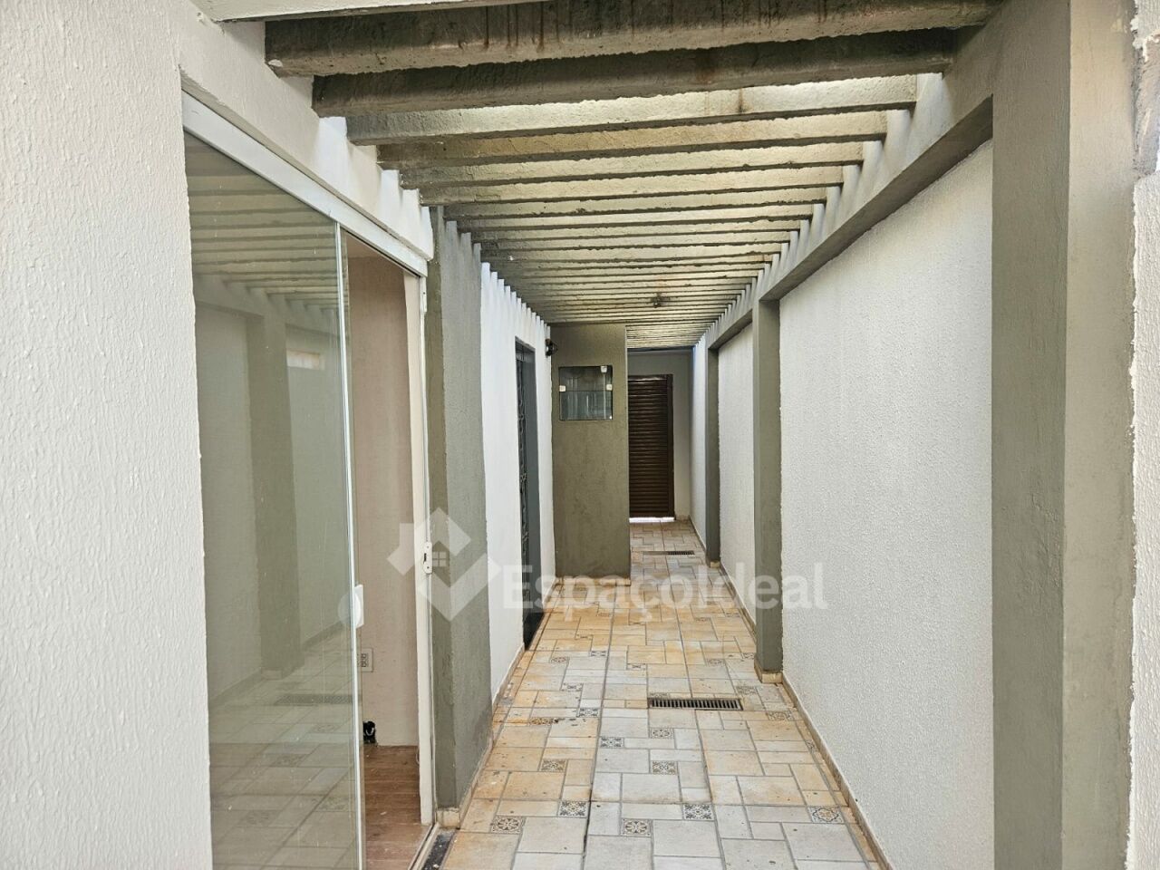 Casa, 3 quartos, 171 m² - Foto 40