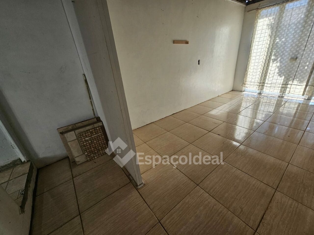 Casa, 3 quartos, 171 m² - Foto 41