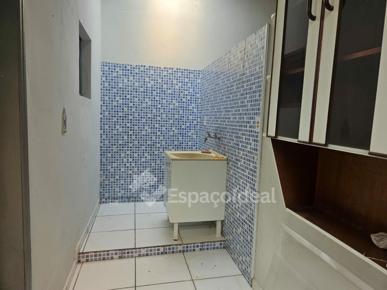 Casa, 3 quartos, 171 m² - Foto 42