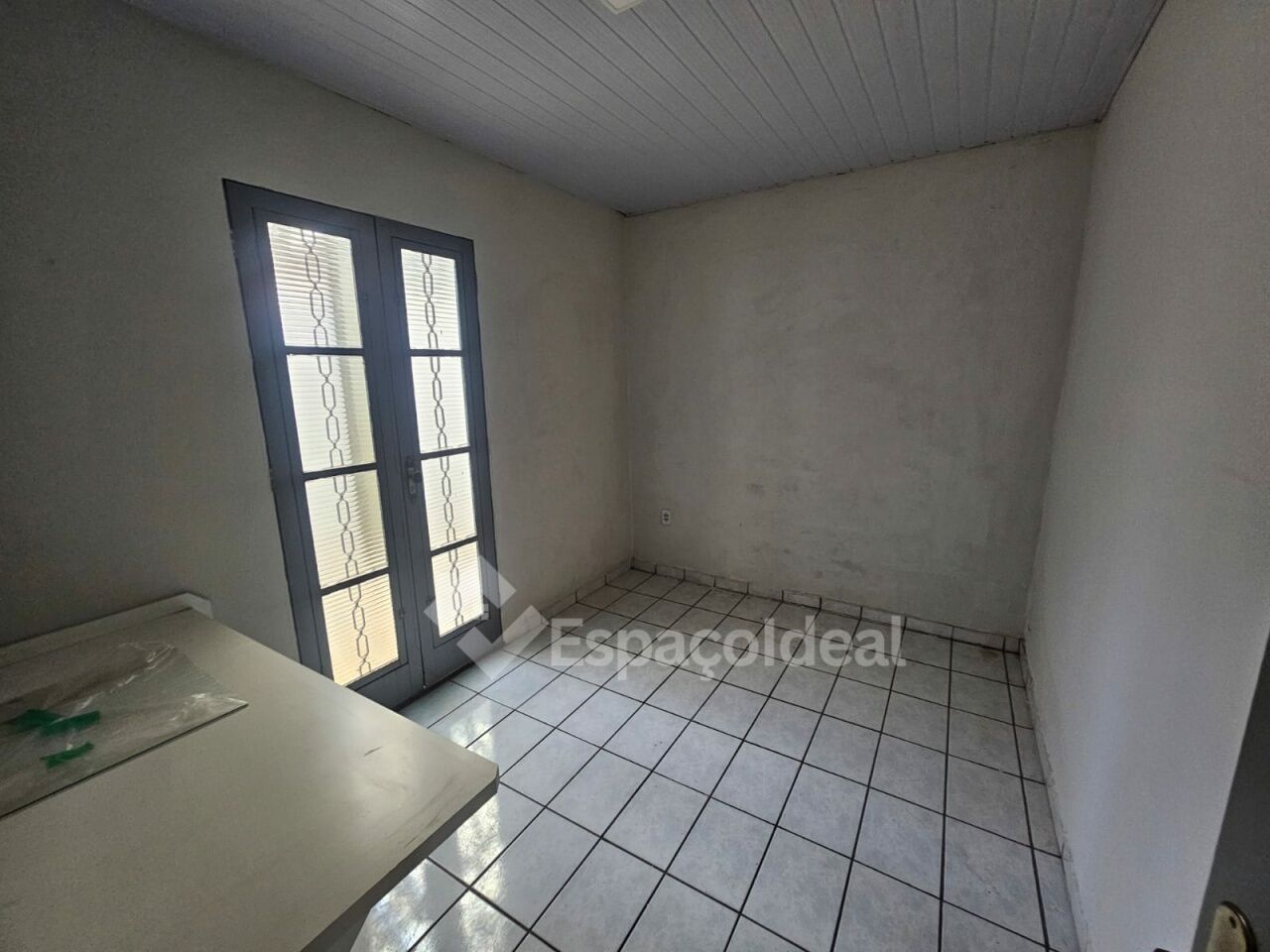 Casa, 3 quartos, 171 m² - Foto 43