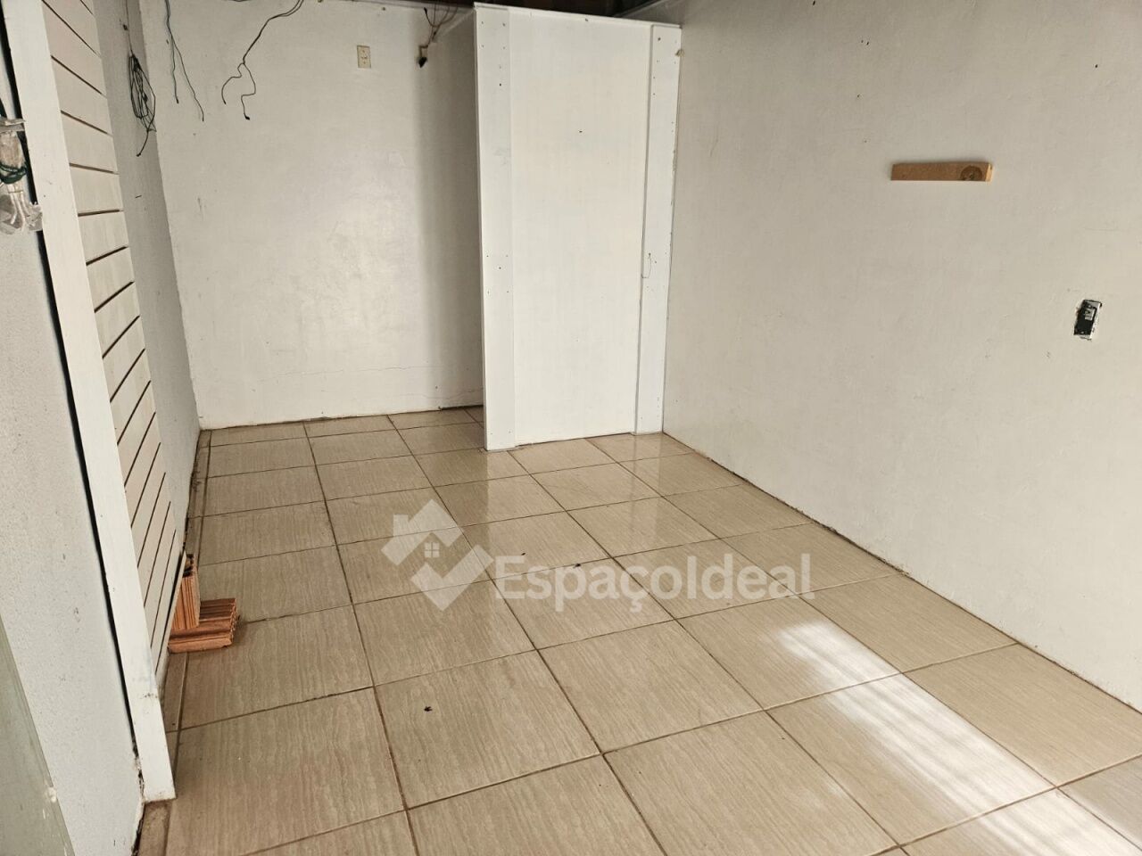 Casa, 3 quartos, 171 m² - Foto 45