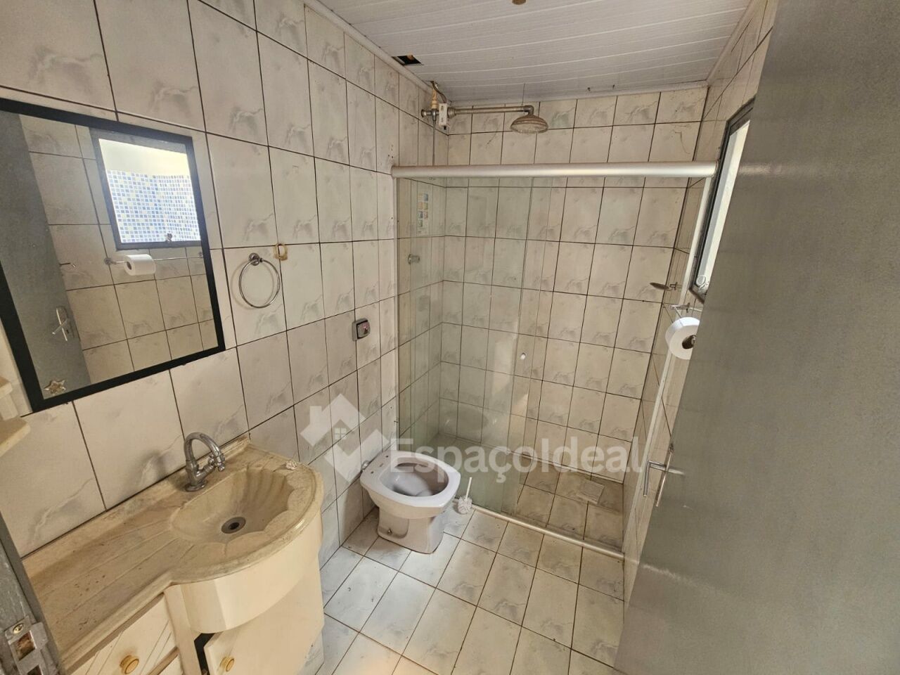 Casa, 3 quartos, 171 m² - Foto 46