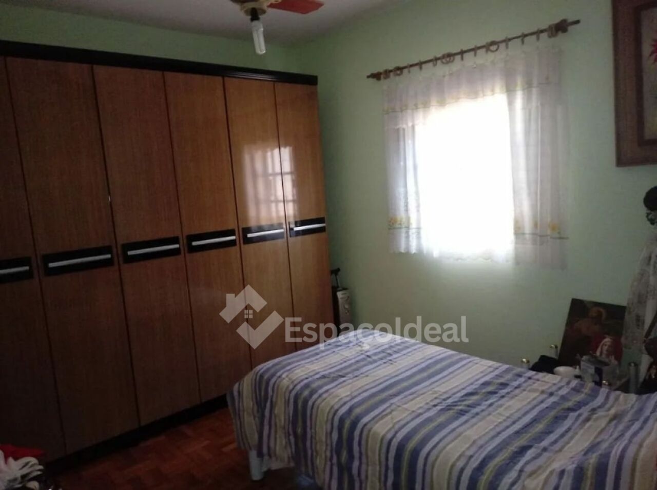 Casa, 2 quartos, 100 m² - Foto 3