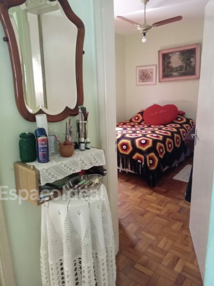 Casa, 2 quartos, 100 m² - Foto 4