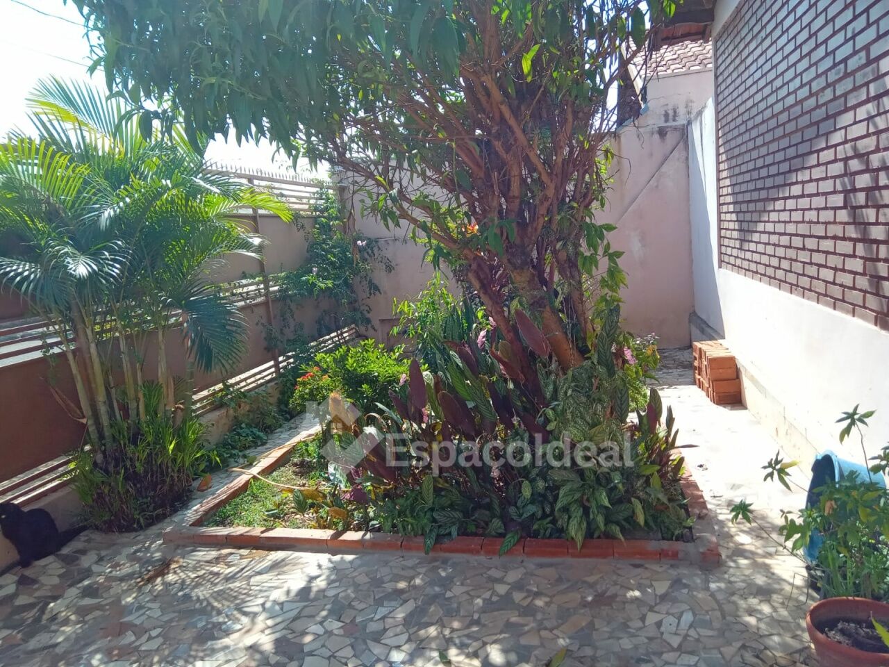 Casa, 2 quartos, 100 m² - Foto 5