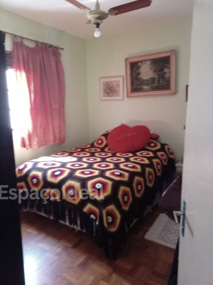 Casa, 2 quartos, 100 m² - Foto 7