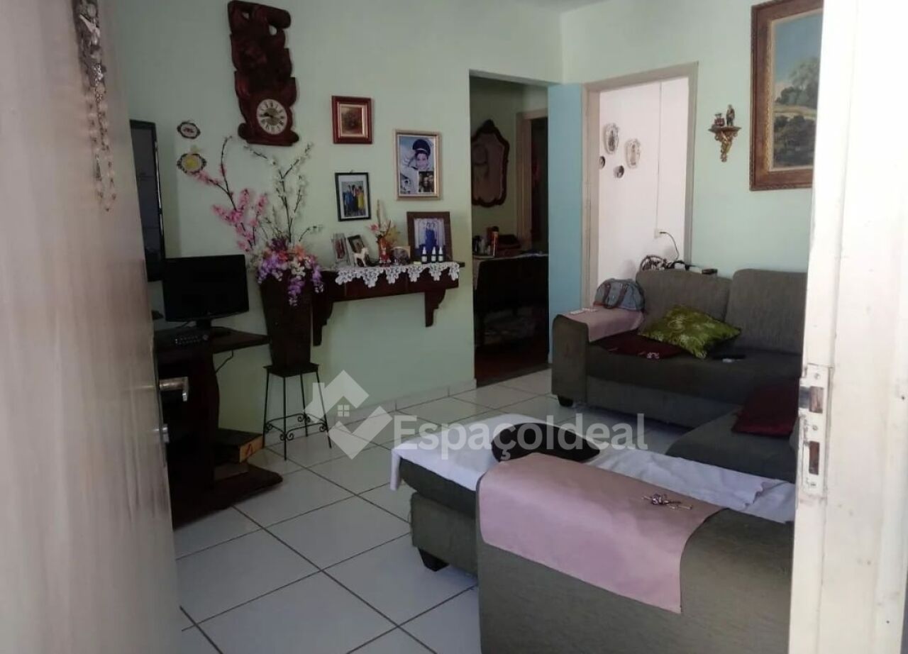 Casa, 2 quartos, 100 m² - Foto 8