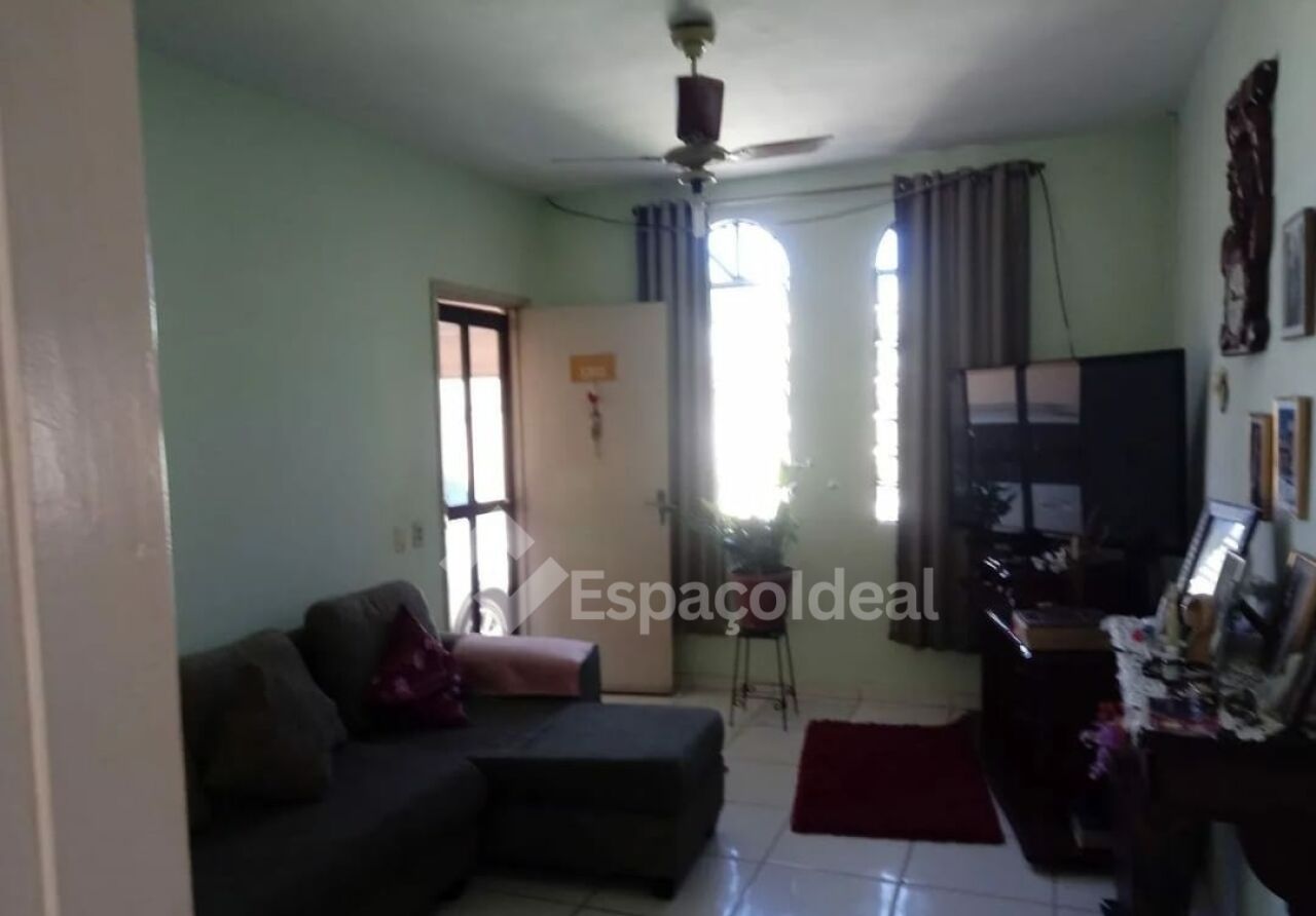 Casa, 2 quartos, 100 m² - Foto 9