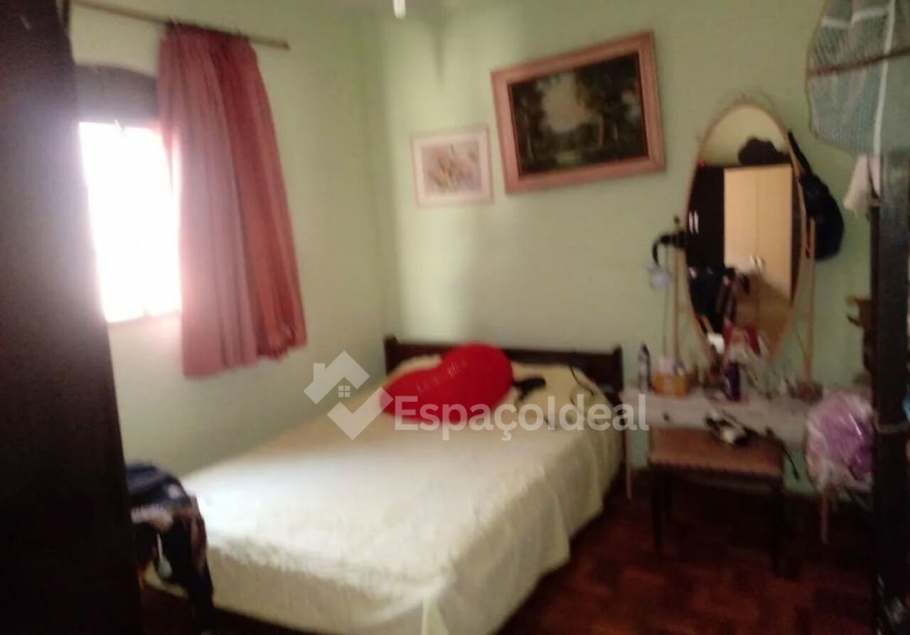 Casa, 2 quartos, 100 m² - Foto 10