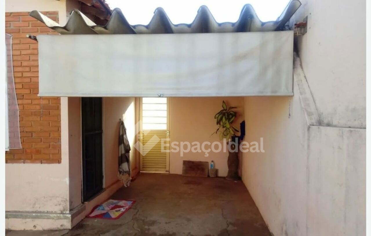 Casa, 2 quartos, 100 m² - Foto 11