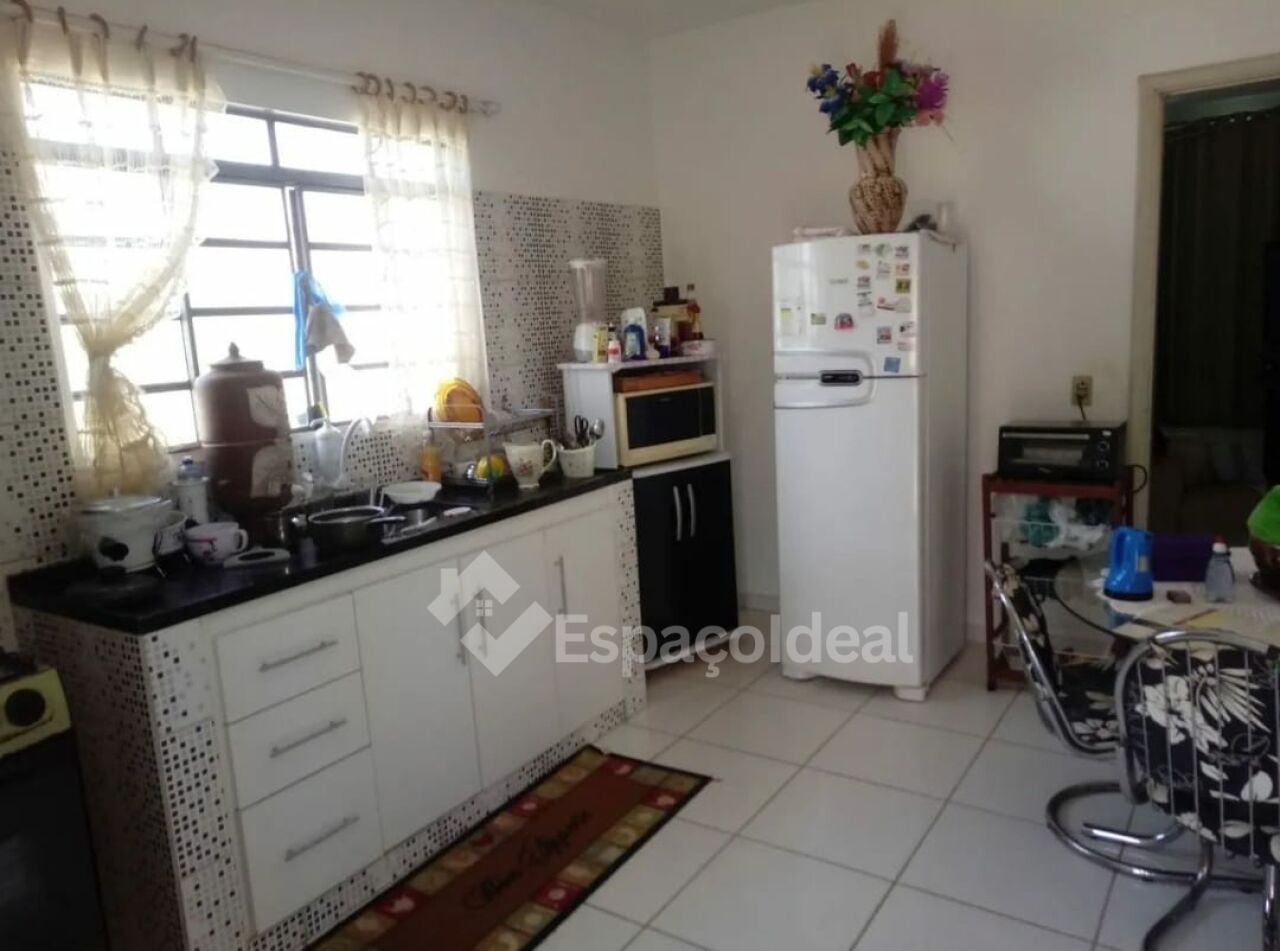 Casa, 2 quartos, 100 m² - Foto 13