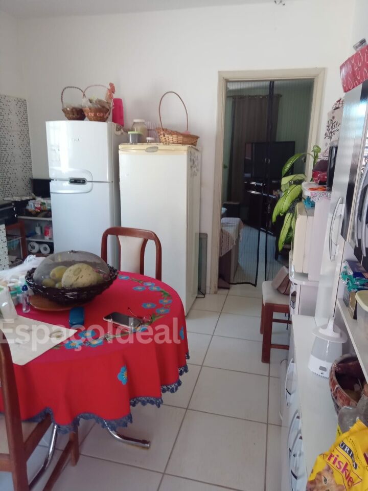 Casa, 2 quartos, 100 m² - Foto 14