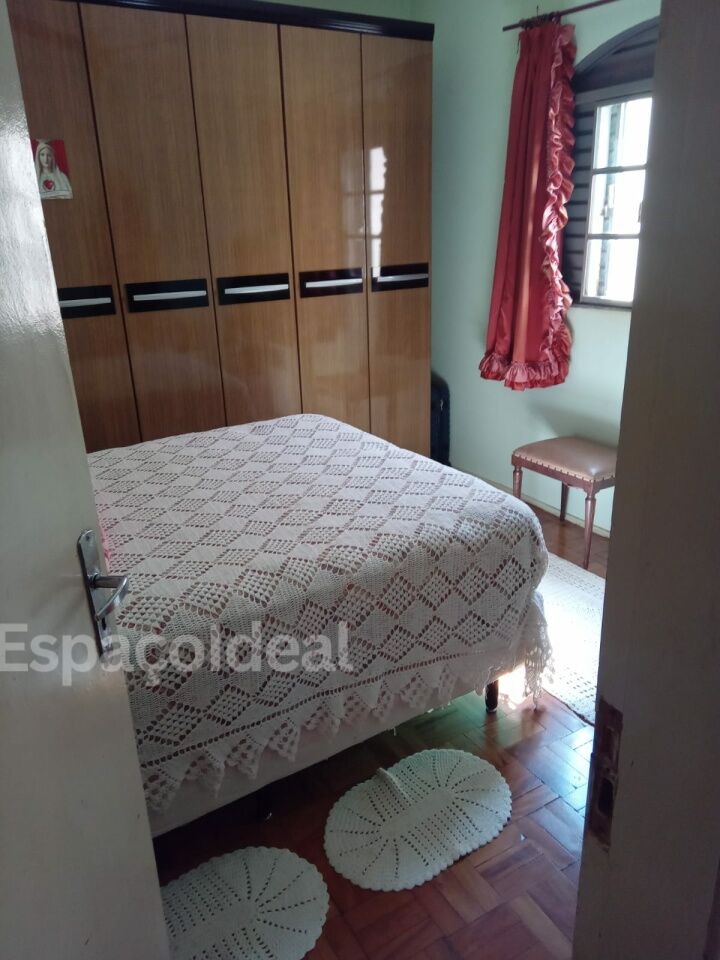 Casa, 2 quartos, 100 m² - Foto 15