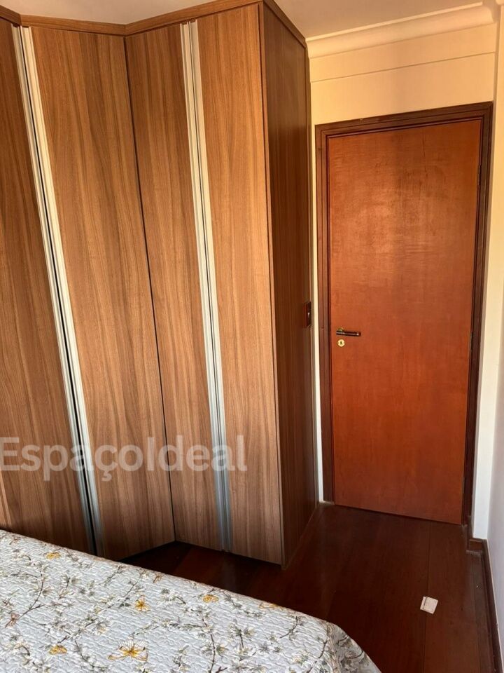 Apartamento, 2 quartos, 55 m² - Foto 4