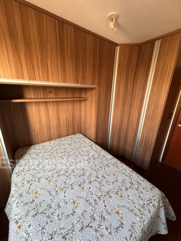 Apartamento, 2 quartos, 55 m² - Foto 7