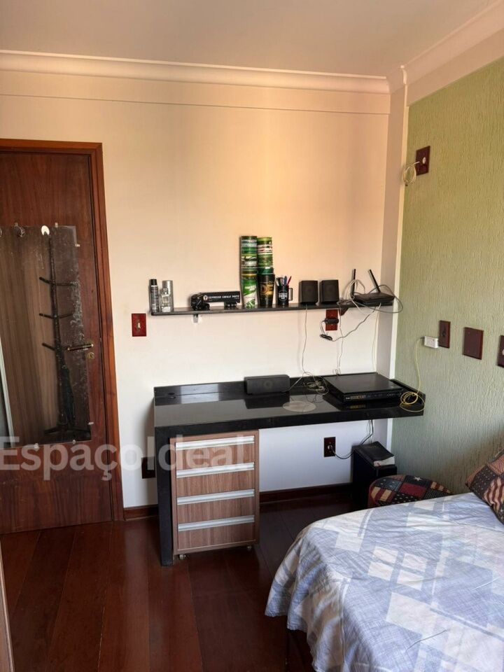 Apartamento, 2 quartos, 55 m² - Foto 9