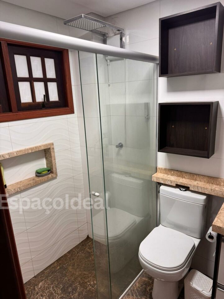 Apartamento, 2 quartos, 55 m² - Foto 12