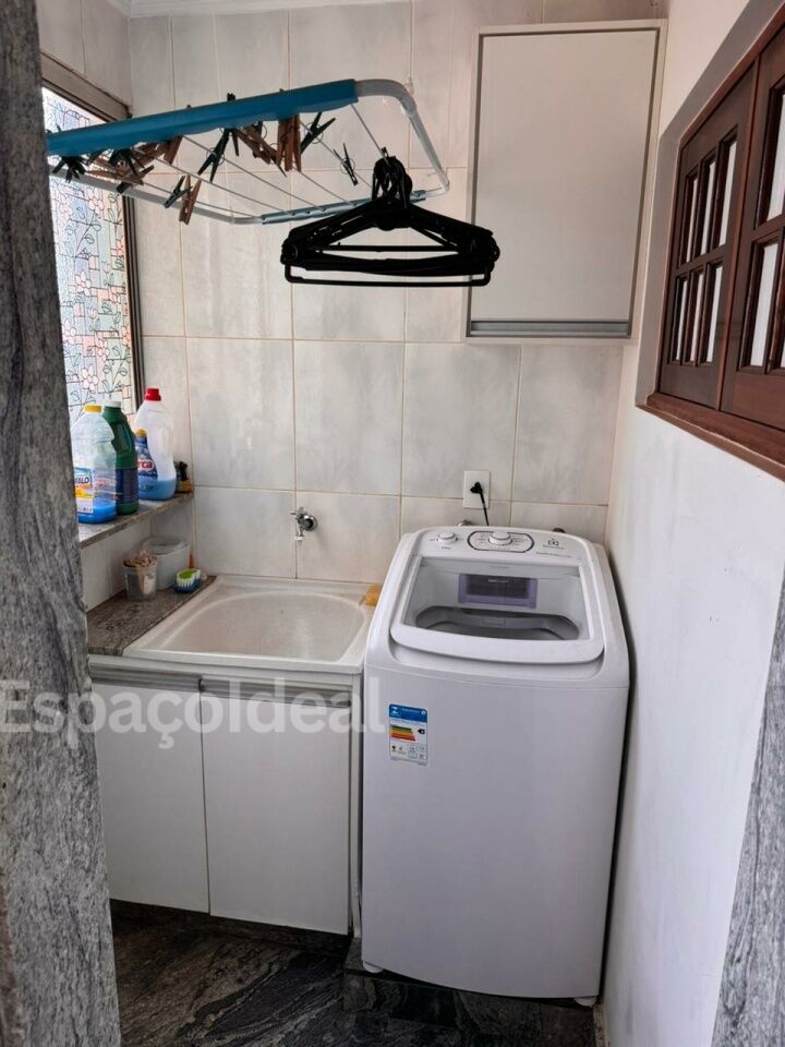 Apartamento, 2 quartos, 55 m² - Foto 13