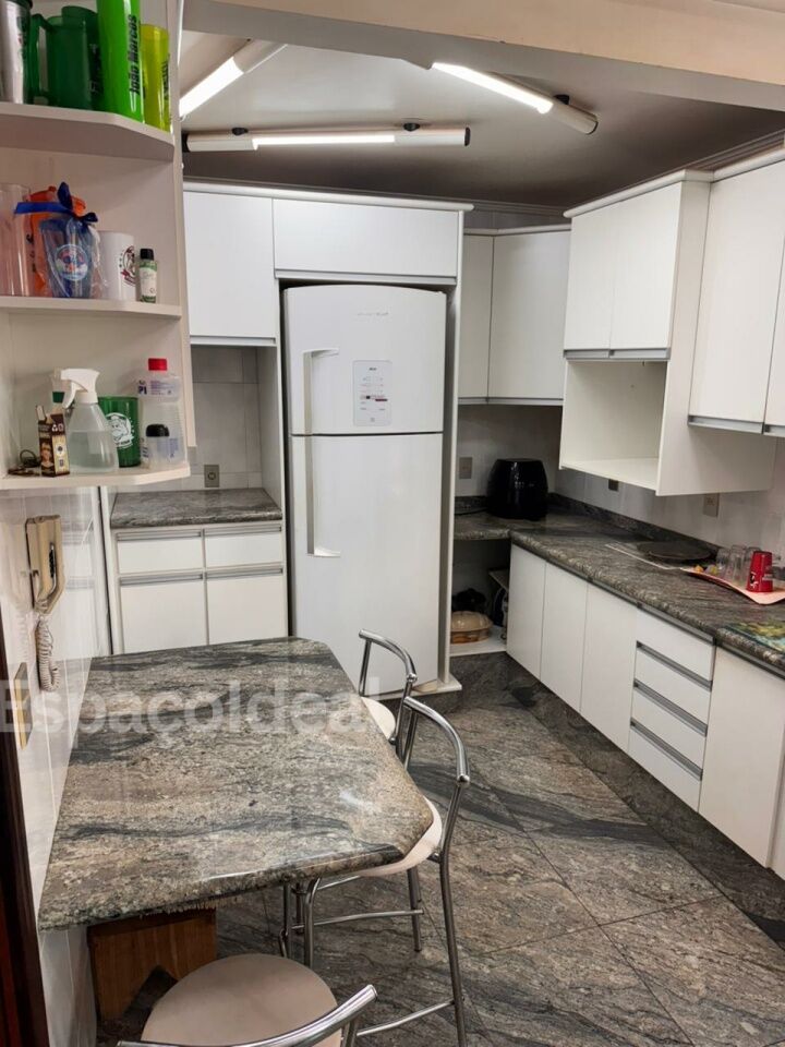 Apartamento, 2 quartos, 55 m² - Foto 14