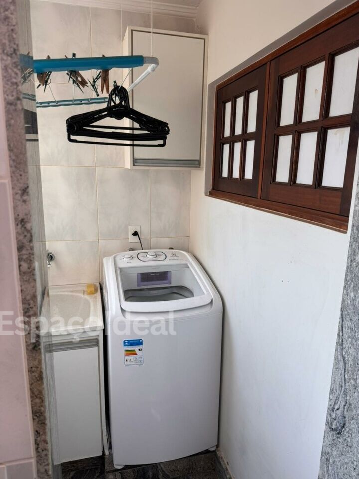 Apartamento, 2 quartos, 55 m² - Foto 15