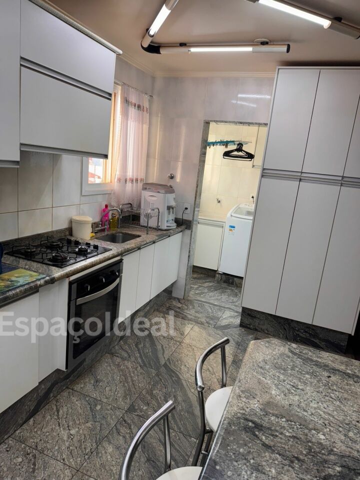 Apartamento, 2 quartos, 55 m² - Foto 16