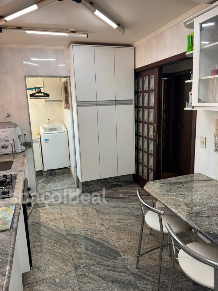 Apartamento, 2 quartos, 55 m² - Foto 17