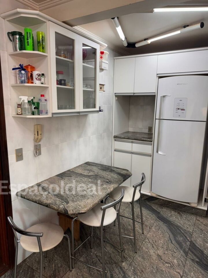 Apartamento, 2 quartos, 55 m² - Foto 18