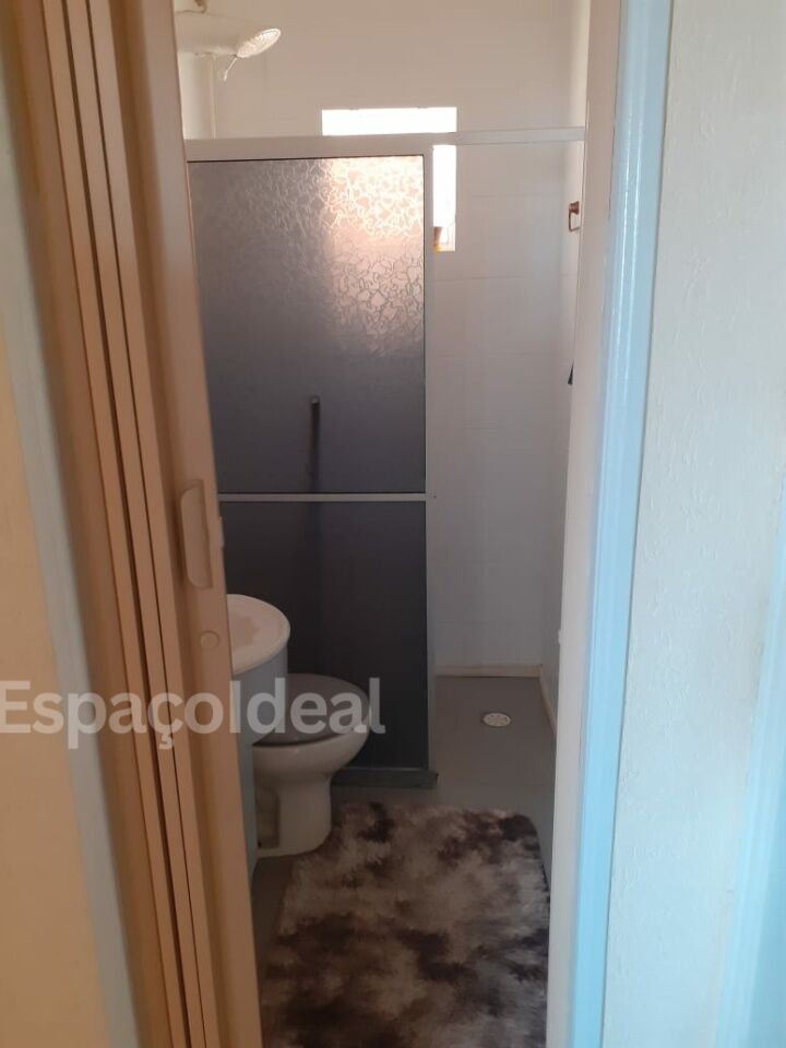 Casa, 2 quartos, 70 m² - Foto 5