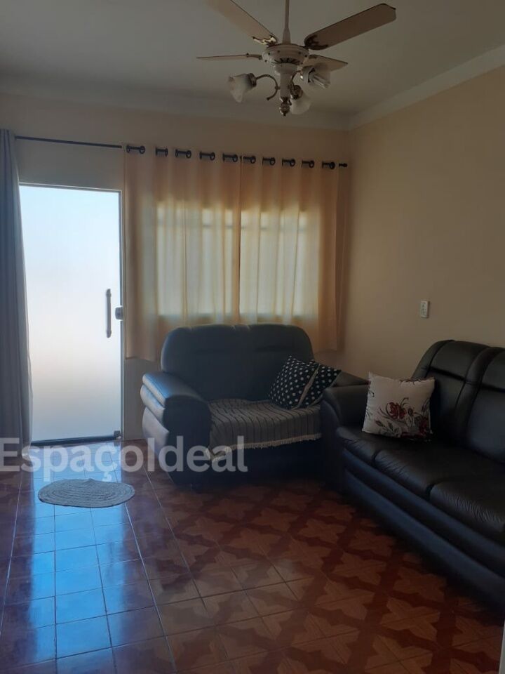 Casa, 2 quartos, 70 m² - Foto 6