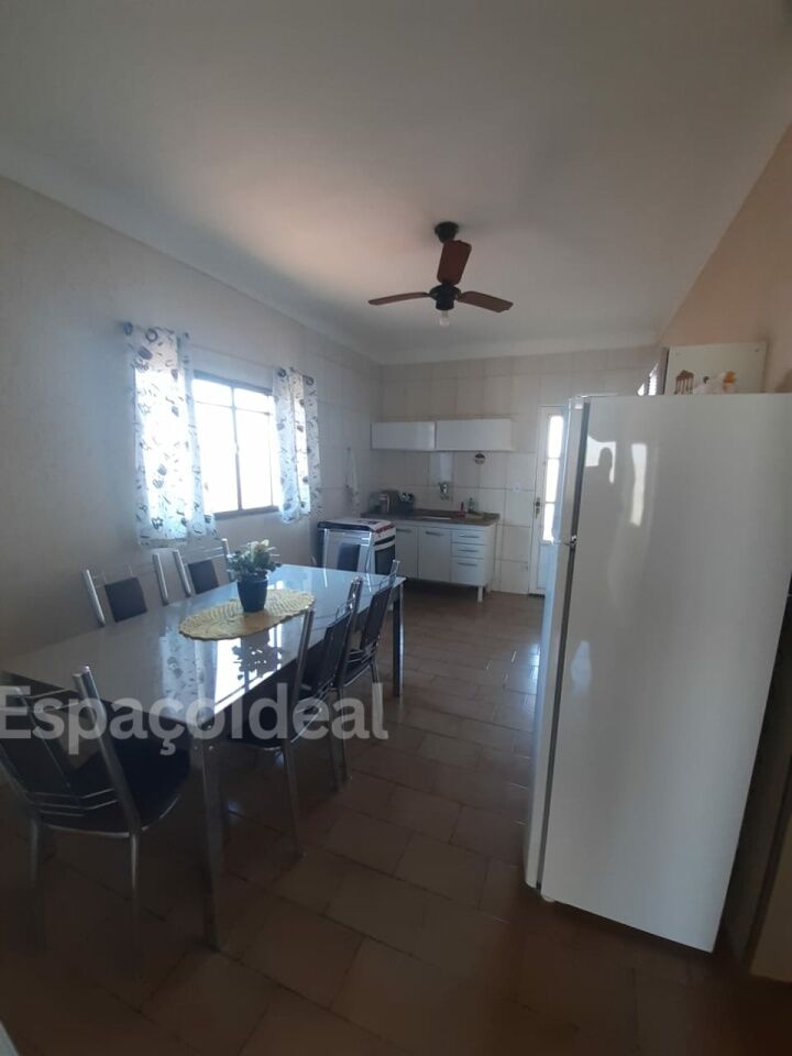 Casa, 2 quartos, 70 m² - Foto 8