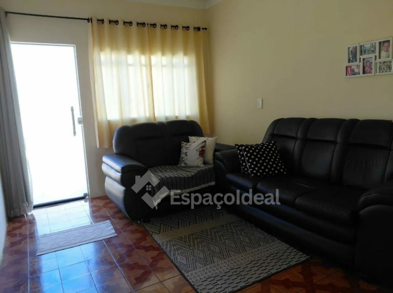 Casa, 2 quartos, 70 m² - Foto 9