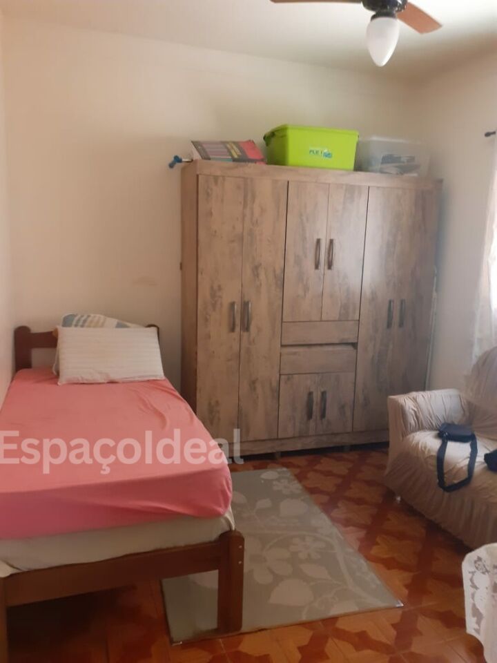 Casa, 2 quartos, 70 m² - Foto 10