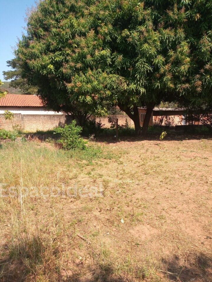 Chácara, 2 quartos, 750 m² - Foto 5