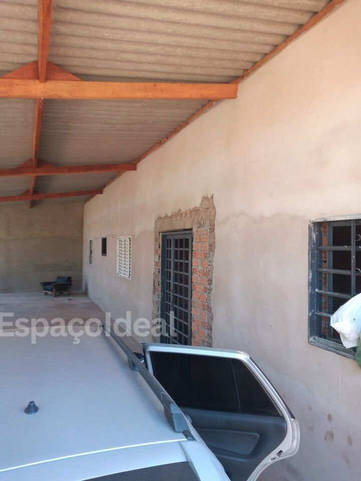 Chácara, 2 quartos, 750 m² - Foto 7