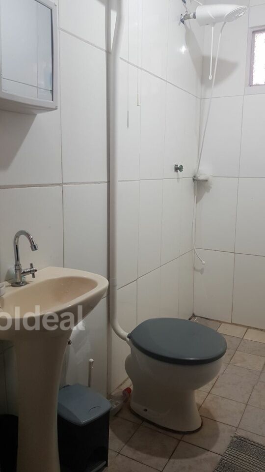 Casa, 3 quartos, 144 m² - Foto 2