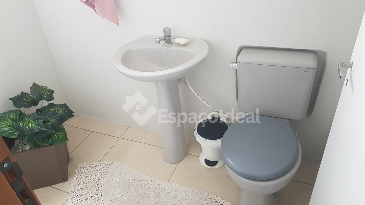 Casa, 3 quartos, 144 m² - Foto 3