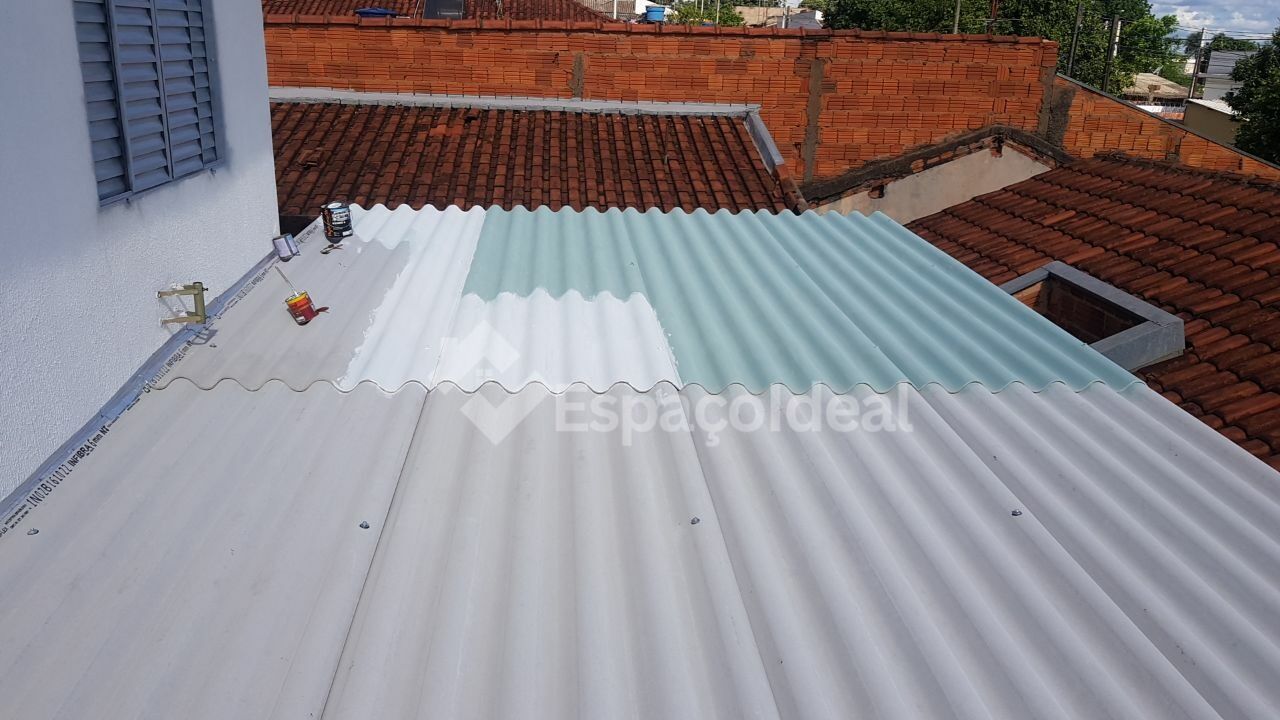 Casa, 3 quartos, 144 m² - Foto 4