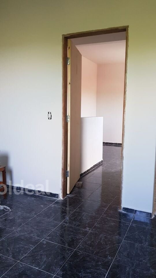 Casa, 3 quartos, 144 m² - Foto 6