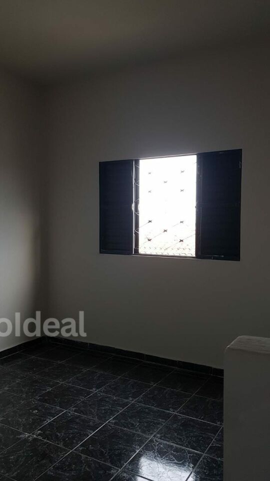 Casa, 3 quartos, 144 m² - Foto 7