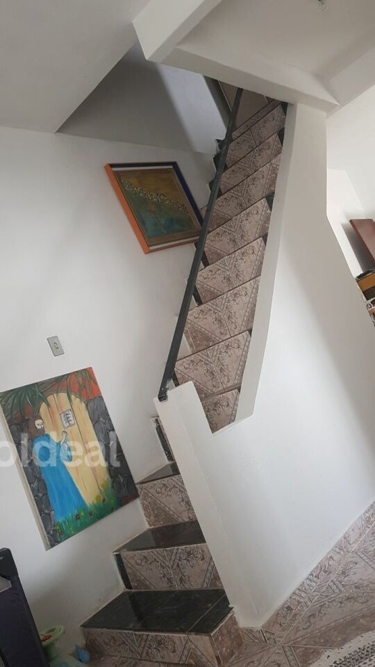 Casa, 3 quartos, 144 m² - Foto 9