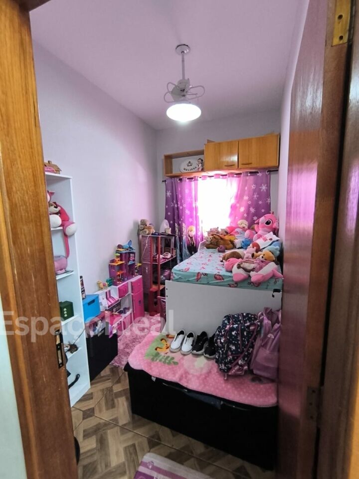 Casa, 4 quartos, 250 m² - Foto 2