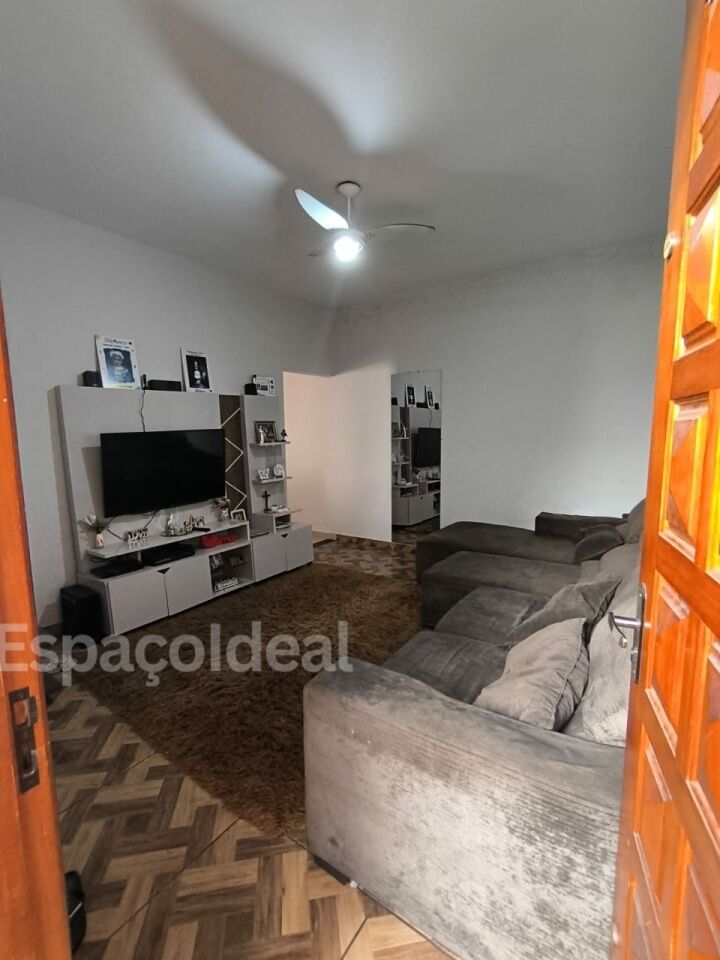 Casa, 4 quartos, 250 m² - Foto 10