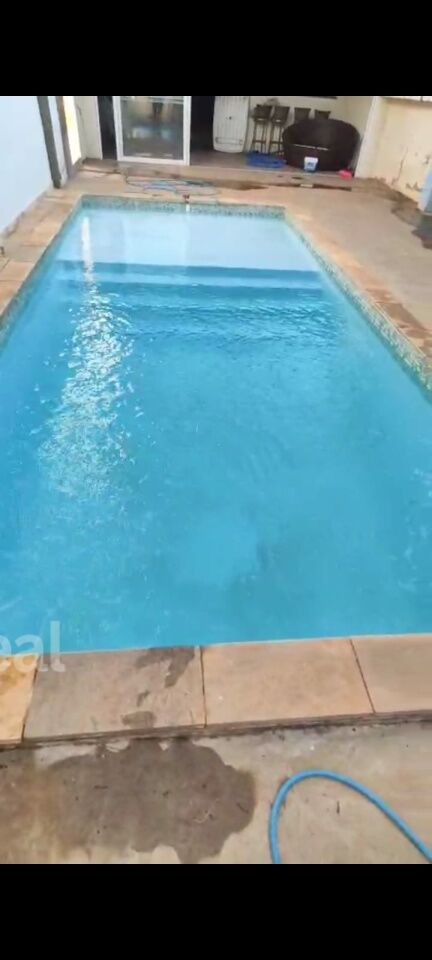 Casa, 4 quartos, 250 m² - Foto 18