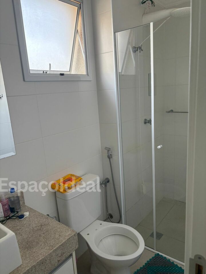 Apartamento, 2 quartos, 69 m² - Foto 14