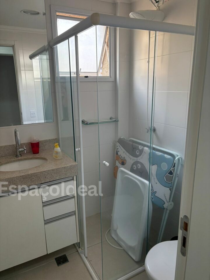 Apartamento, 2 quartos, 69 m² - Foto 10