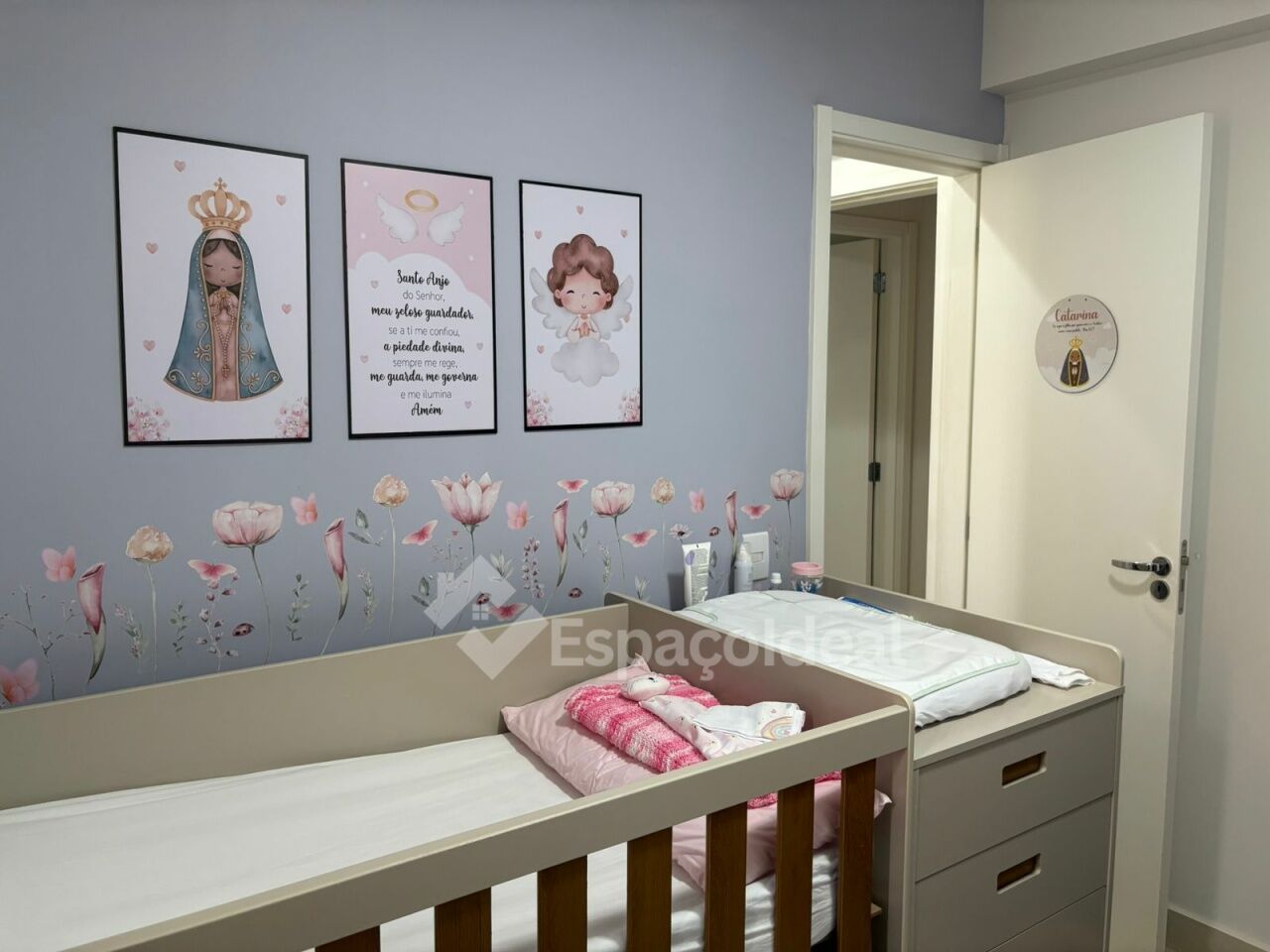 Apartamento, 2 quartos, 69 m² - Foto 17