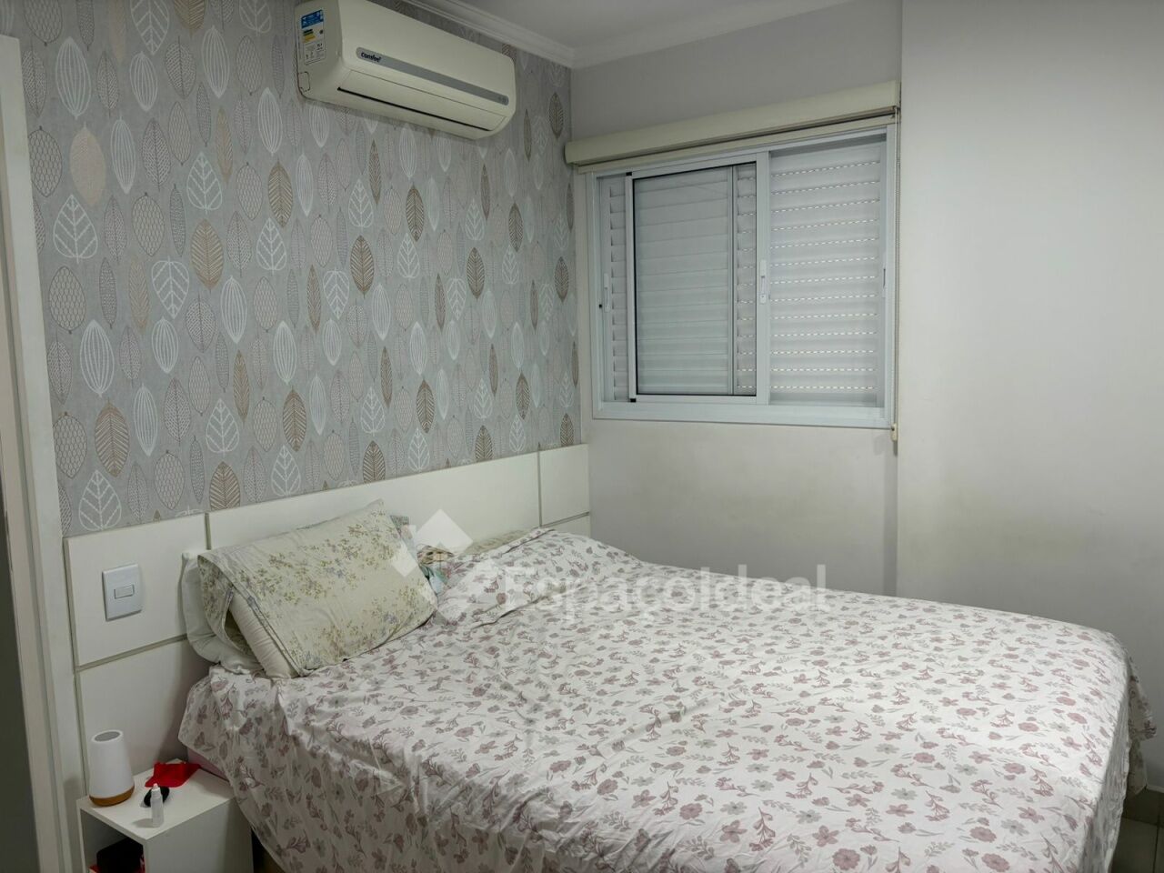 Apartamento, 2 quartos, 69 m² - Foto 19